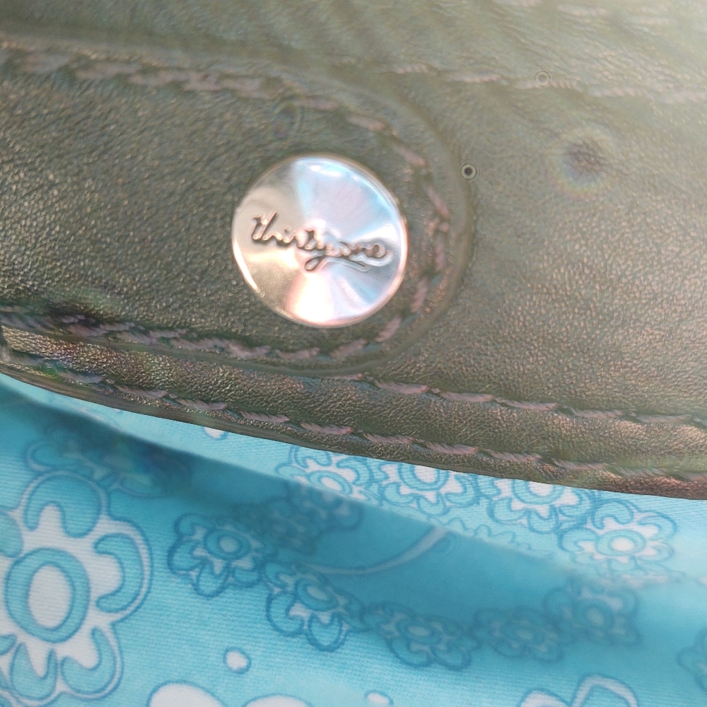 Thirty One Handbag - Picture 9 of 9